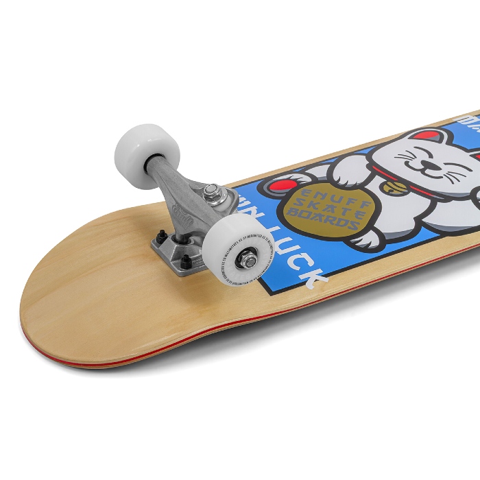 Enuff-Skateboards-Lucky-Cat-Mini-Complete-Skateboard-7-25-B.jpg