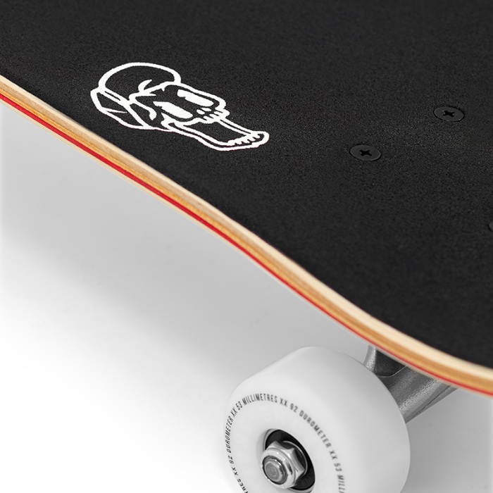 Enuff-Skateboards-Lucky-Cat-Mini-Complete-Skateboard-7-25-C.jpg
