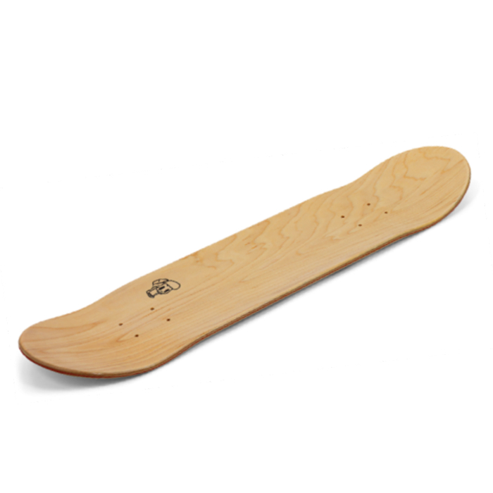 Enuff-Skateboards-Team-Blank-Skateboard-8.50-A.jpg