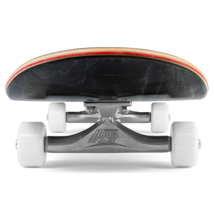Enuff-Skateboards-Throwback-Complete-Skateboard-8-50-A.jpg