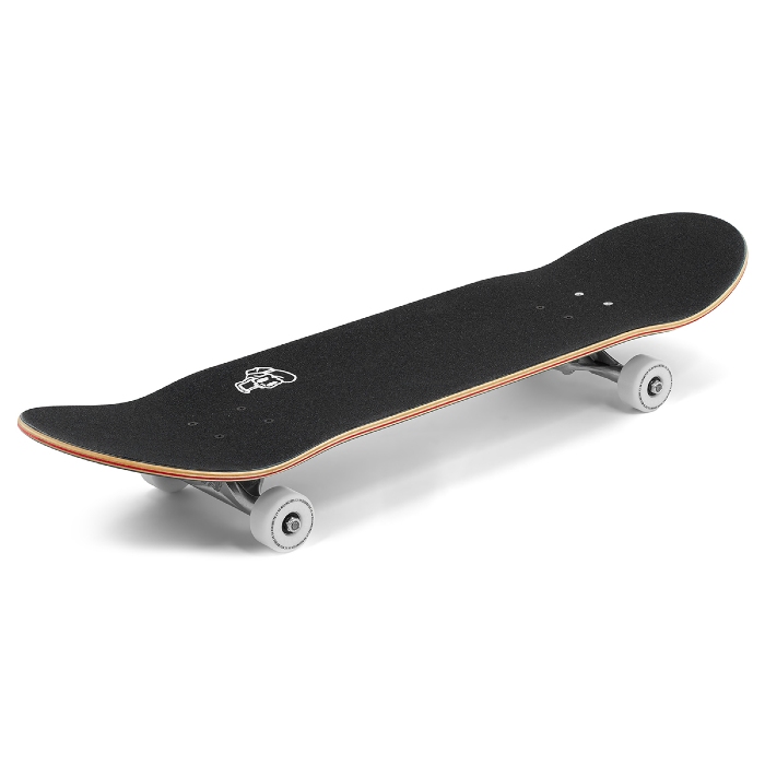 Enuff-Skateboards-Throwback-Complete-Skateboard-8-50-B.jpg