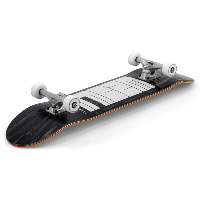 Enuff-Skateboards-Throwback-Complete-Skateboard-8-50-C.jpg