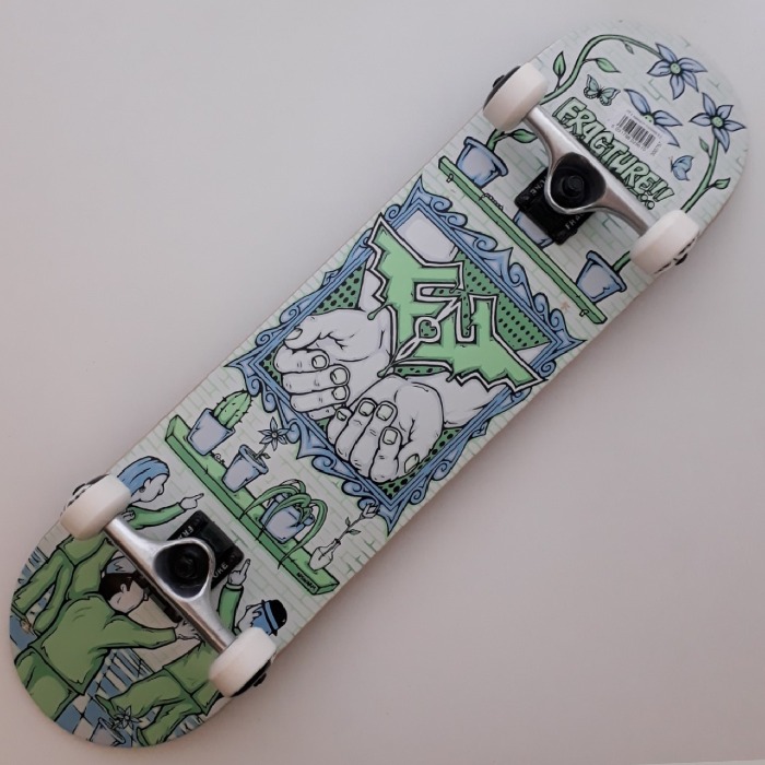 Fracture-Skateboard-Adswarm-Complete-Skateboard-8.00