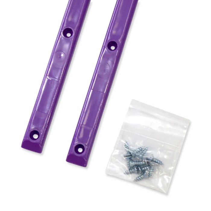 G-Tool-Rails-Various-Colours-A.jpg