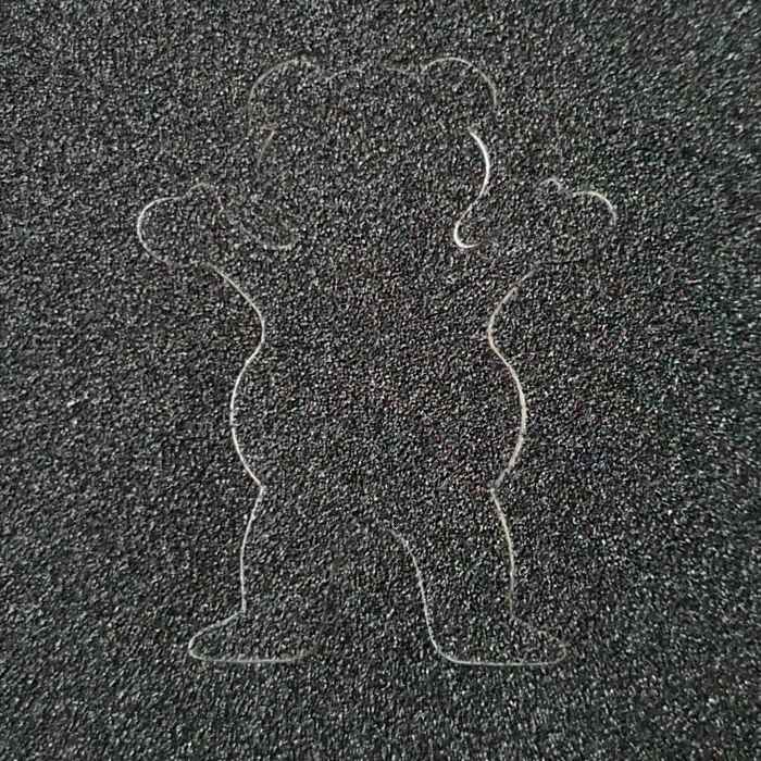 GRIZZLY-Grip-Bear-Cutout-Griptape-Sheet