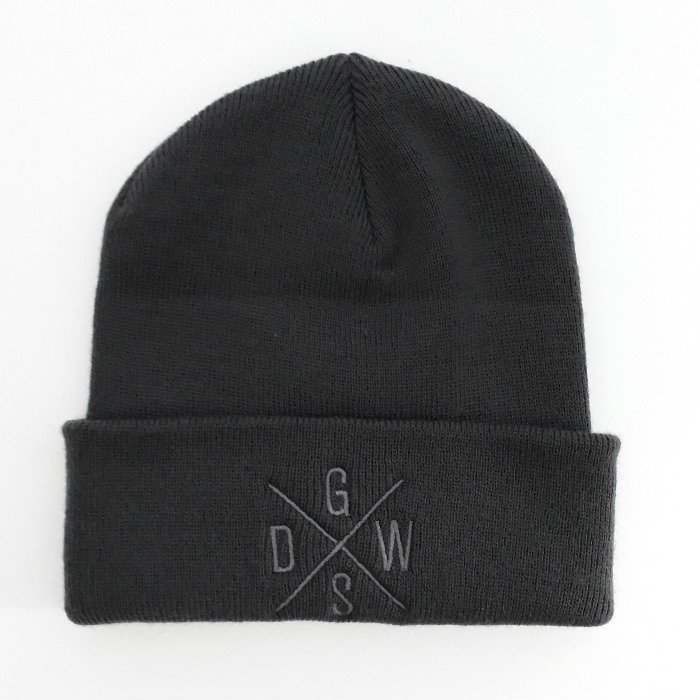 GRND-WRKS-Cuff-Beanie-Hat-Grey-A