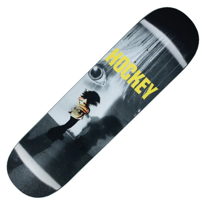 Hockey-Skateboards-Imbalance-Nik-Stain-Skateboard-Deck-8.44