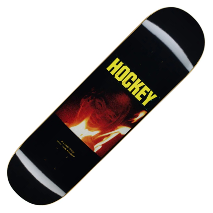Skateboard Decks