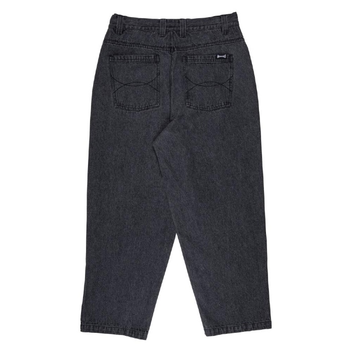 Independent-Trucks-215-Span-Baggy-Denim-Pants-Black-Stonewash-A