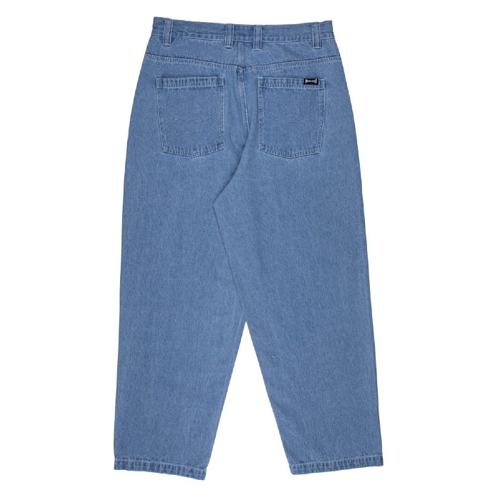 Independent-Trucks-215-Span-Baggy-Denim-Pants-Light-Blue-Stonewash-A