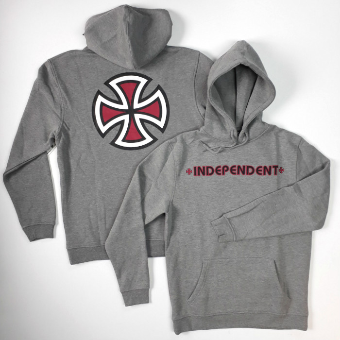 76ers pullover