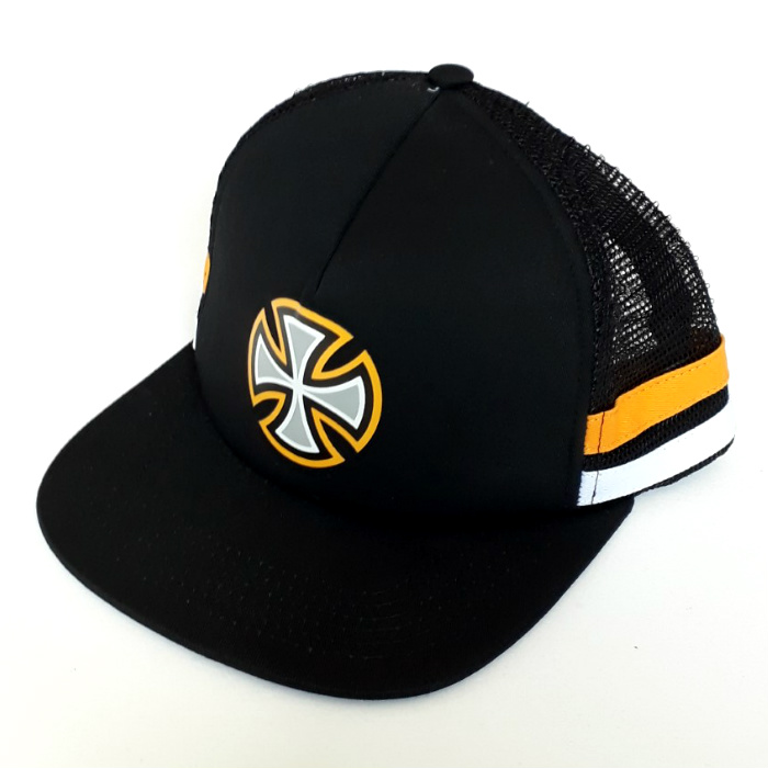 independent trucks cap