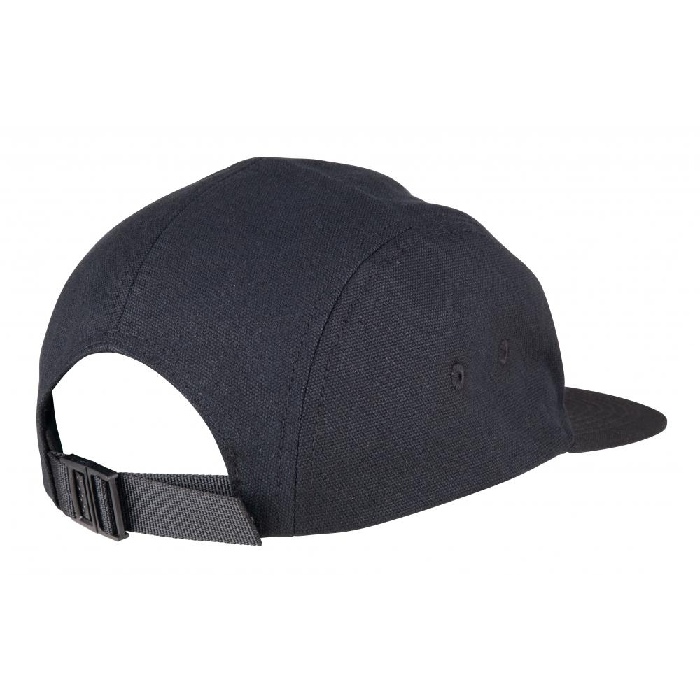 Independent Trucks - Span - 5 Panel Cap 