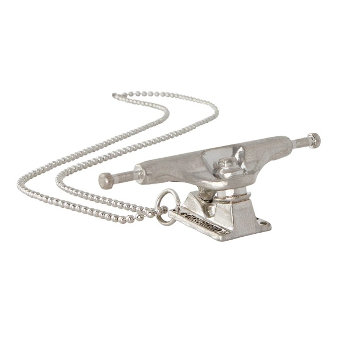 Skateboard Accessories