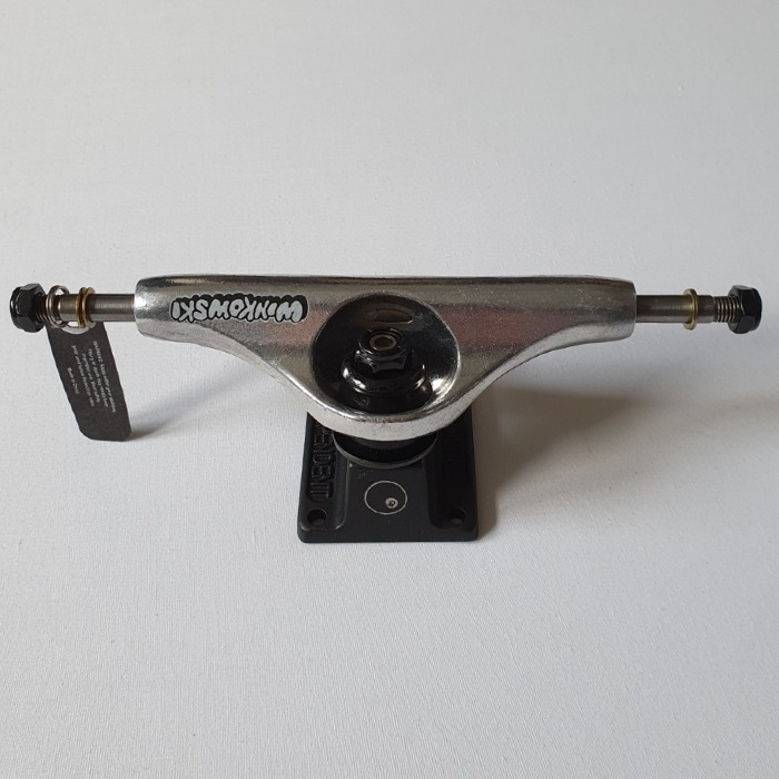 Independent Trucks - Winkowski Baller - Skateboard Trucks 139 / 144 / 149 /  159