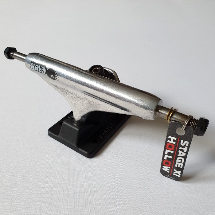 Skateboard Truck Independent Stage 11 149 Standard Trucks