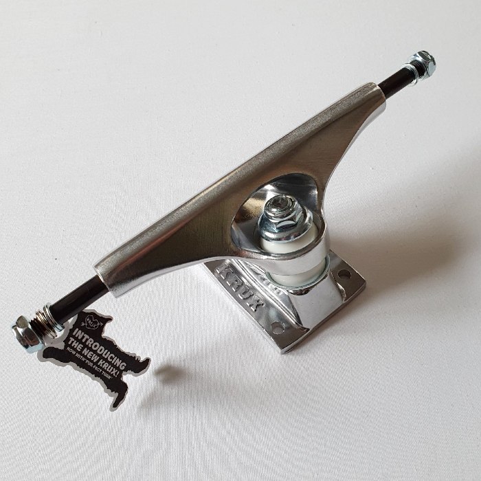 KRUX-Trucks-K5-Skateboard-Trucks-8.00-8.25-8.50-9.00-A