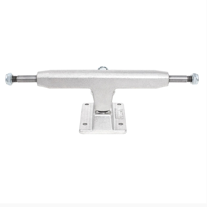 Lurpiv-Trucks-Solid-Polished-Skateboard-Trucks-150mm-B