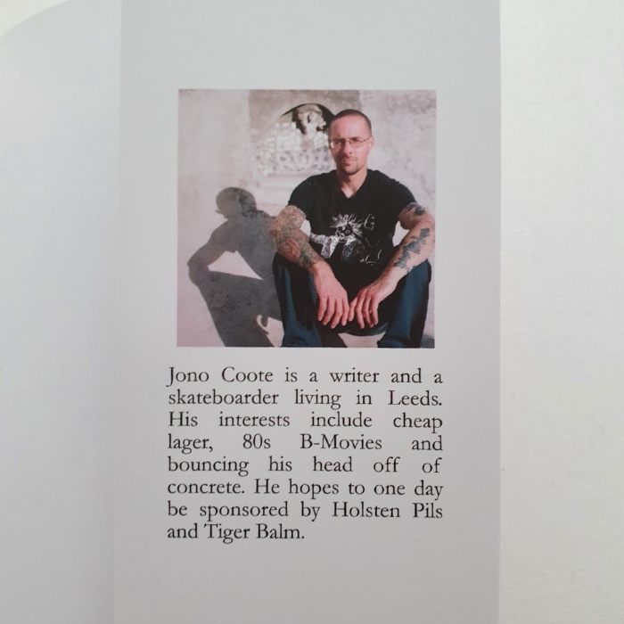No-Beer-On-A-Dead-Planet-Jono-Coote-C