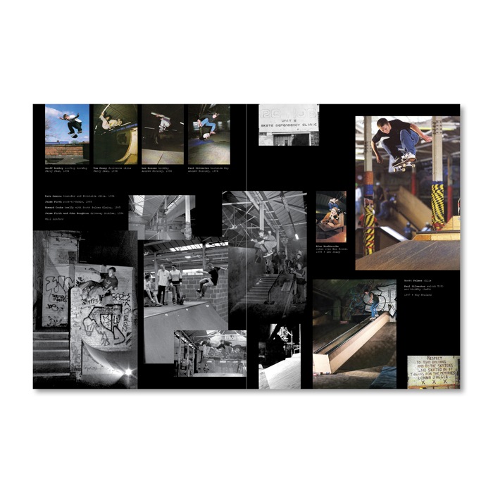 Now&Then-Division2420Years-Wakefield-Preview_2-700(1)