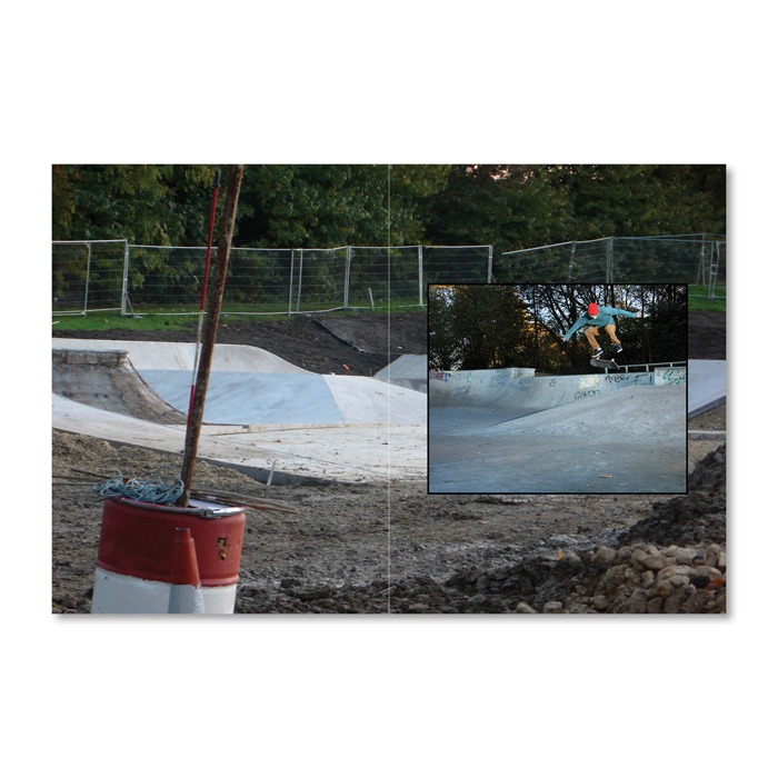 Now&Then-Division2420Years-Wakefield-Preview_4-700