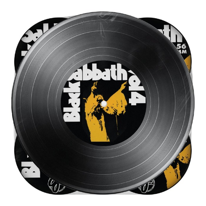 OJ-Wheels-Black-Sabbath-Vol-4-Skateboard-Wheels-56mm-78a-Black-A.jpg