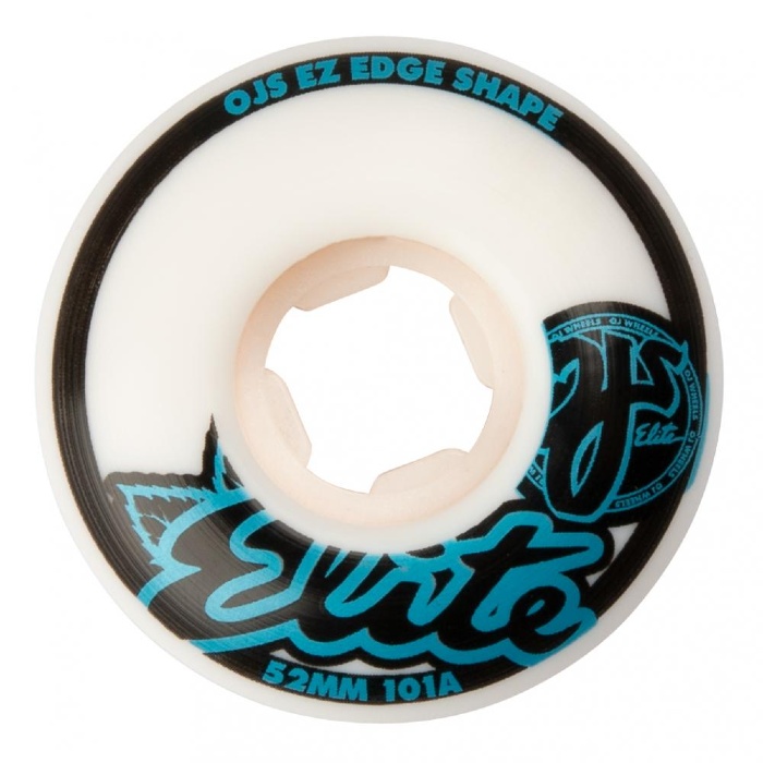 OJ-Wheels-Elite-EZ-Edge-Skateboard-Wheels-52-53-54mm-101a-A.jpg