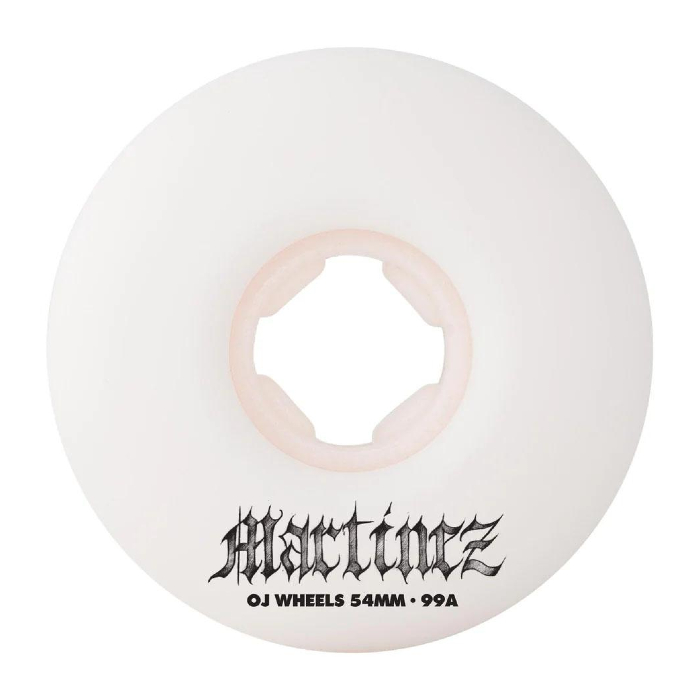 OJ-Wheels-Milton-Martinez-Guero-Skateboard-Wheels-55mm-99a-White-A