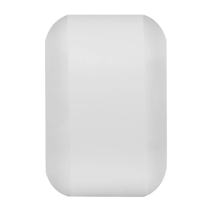 OJ-Wheels-Milton-Martinez-Guero-Skateboard-Wheels-55mm-99a-White-B