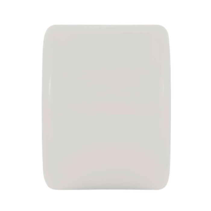 OJ-Wheels-Mini-Super-Juice-Skateboard-Wheels-55mm-78a-White-A