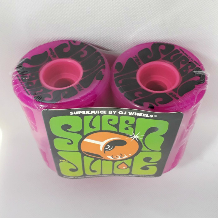 Oj Wheels Skate Wheels Super Juice 78a 60mm Wheels Sports Outdoors Skateboarding Umoonproductions Com Oj Wheels Skate Wheels Super Juice 78a 60mm Wheels Sports Outdoors Skateboarding Umoonproductions Com
