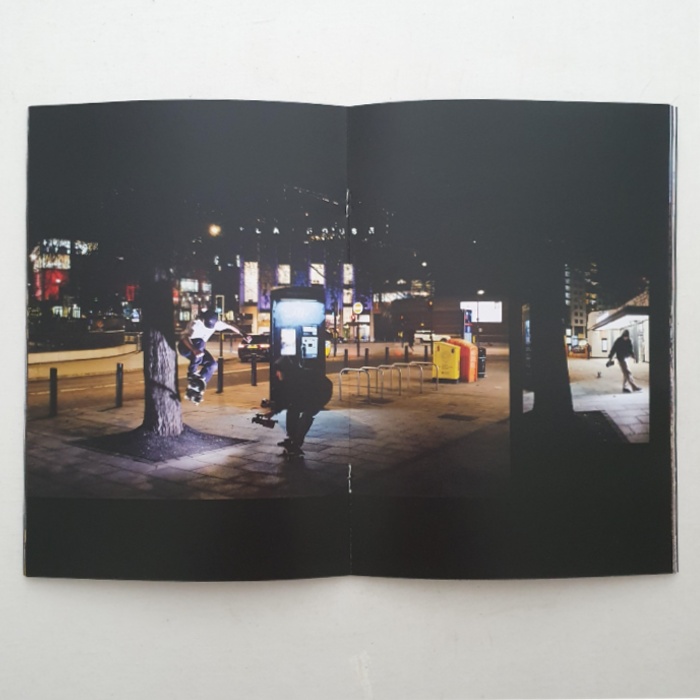 PIECE-TO-CAMERA-TROUBLESHOOTING-ZINE-CIVIC-LEEDS-A