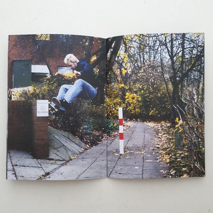 PIECE-TO-CAMERA-TROUBLESHOOTING-ZINE-CIVIC-LEEDS-B