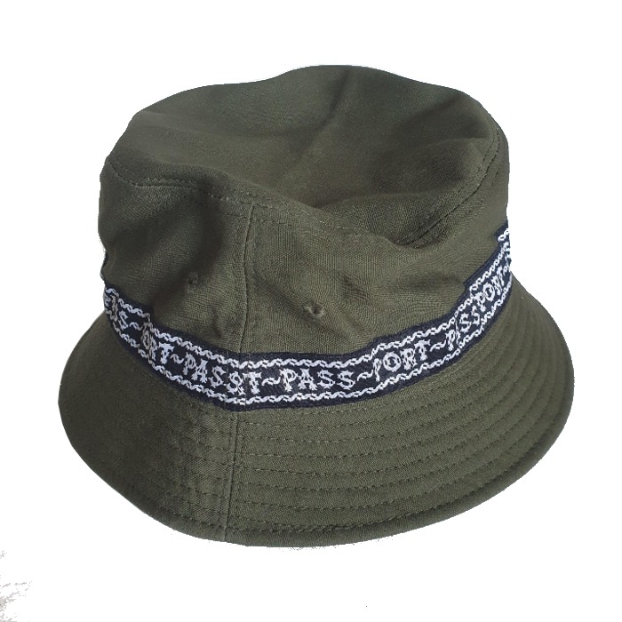Passport-Skateboards-Barbs-Bucket-Hat-Green-A.jpg