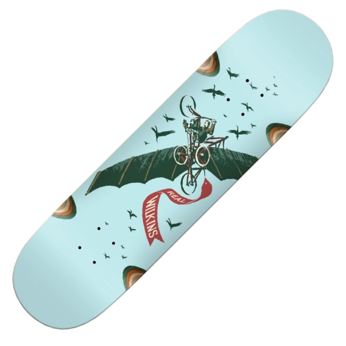 REAL-Skatebaords-Wilkins-Transport-Skateboard-Deck-8-75
