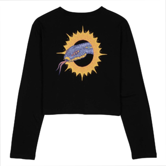 Santa-Cruz-Asp-Serpent-Womens-Long-Sleeve-Crop-T-Shirt-Black-A.jpg