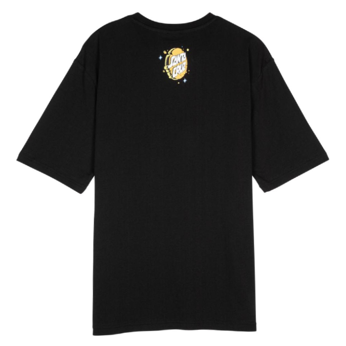 Santa-Cruz-Lucky-Day-Womens-Oversized-T-Shirt-Black-B.jpg