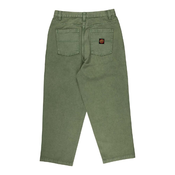 Santa-Cruz-Skateboards-Big-Denim-Pants-Iguana-A.jpg