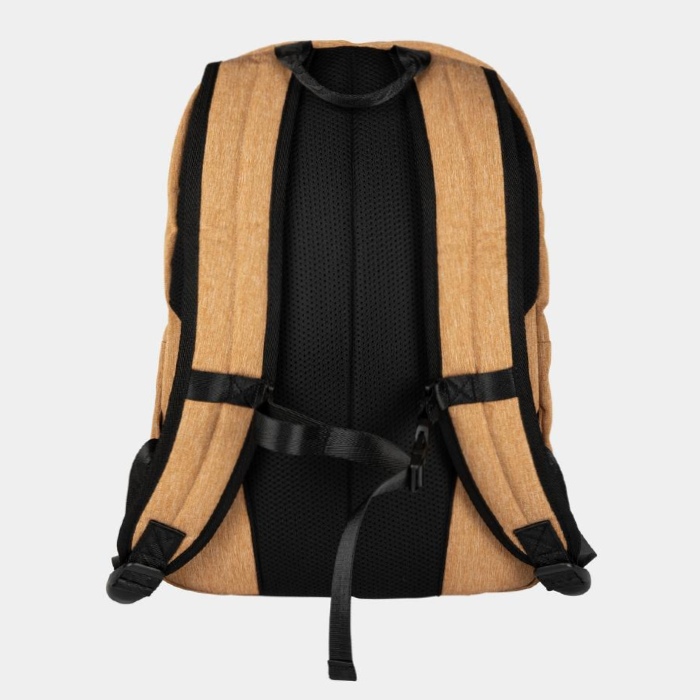 Santa-Cruz-Skateboards-Classic-Dot-Backpack-Biscuit-A.jpg