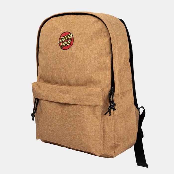 Santa-Cruz-Skateboards-Classic-Dot-Backpack-Biscuit-B.jpg