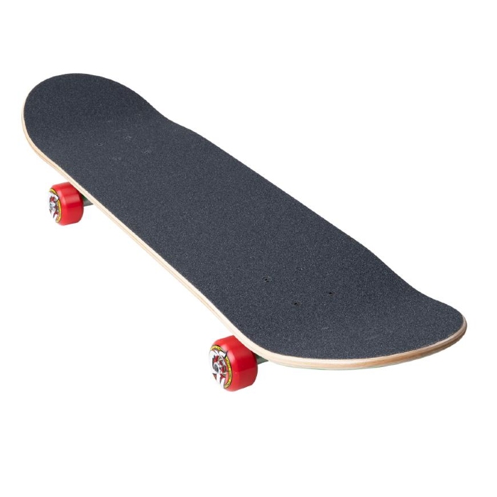 Santa-Cruz-Skateboards-Classic-Dot-Complete-Skateboard-7-80-A.jpg