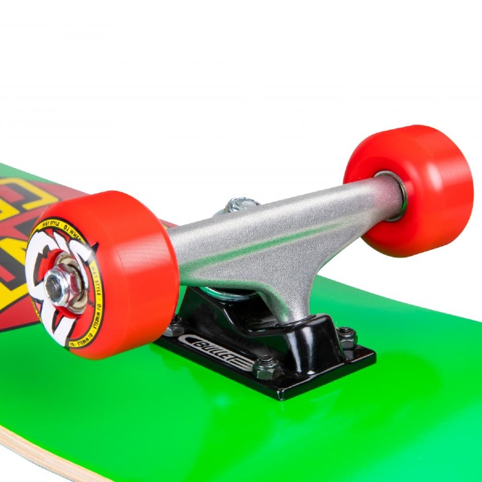 Santa-Cruz-Skateboards-Classic-Dot-Complete-Skateboard-7-80-B.jpg