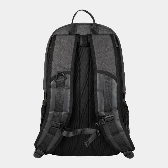 Santa-Cruz-Skateboards-Classic-Dot-Skatepack-Backpack-Black-A.jpg