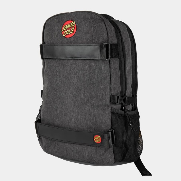 Santa-Cruz-Skateboards-Classic-Dot-Skatepack-Backpack-Black-B.jpg