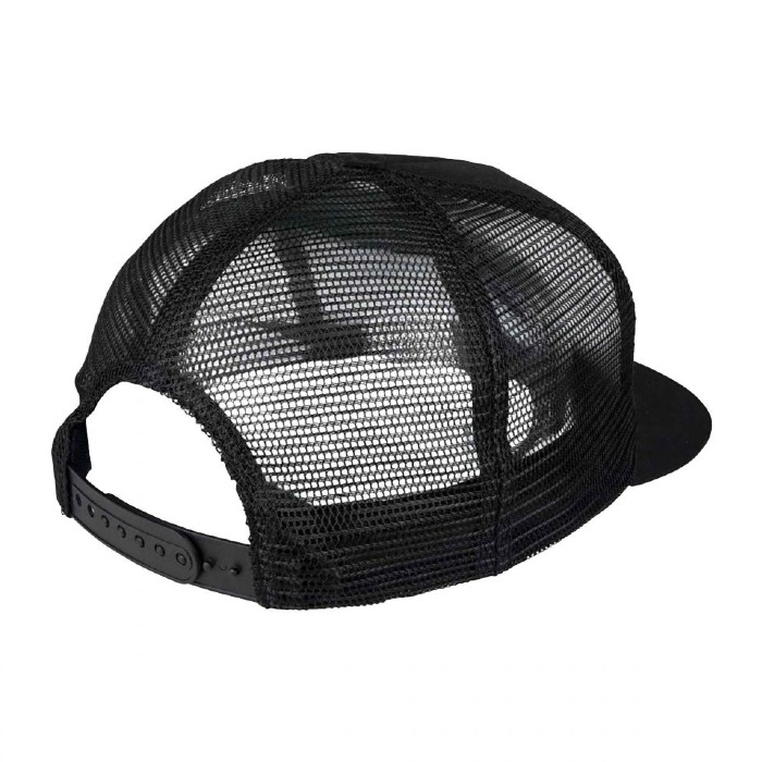 Santa-Cruz-Skateboards-Classic-Hand-Mesh-Trucker-Cap-Black-New-A.jpg