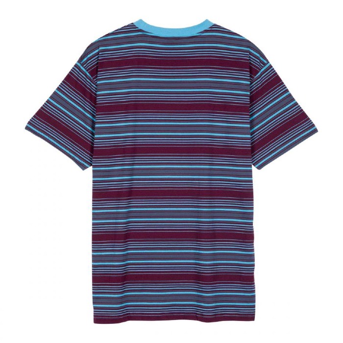 Santa-Cruz-Skateboards-Classic-Strip-Haze-Stripe-T-Shirt-A.jpg