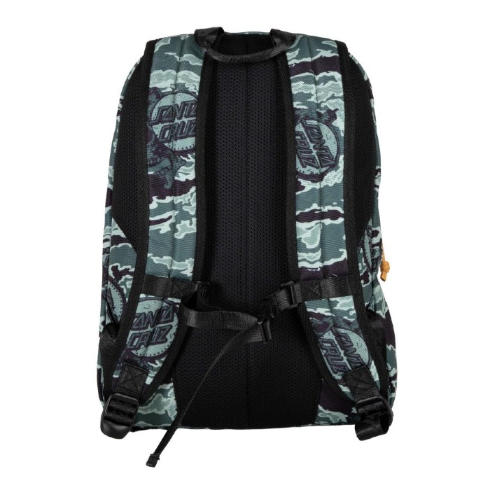 Santa-Cruz-Skateboards-Cruz-Backpack-Fuse-Camo-A.jpg