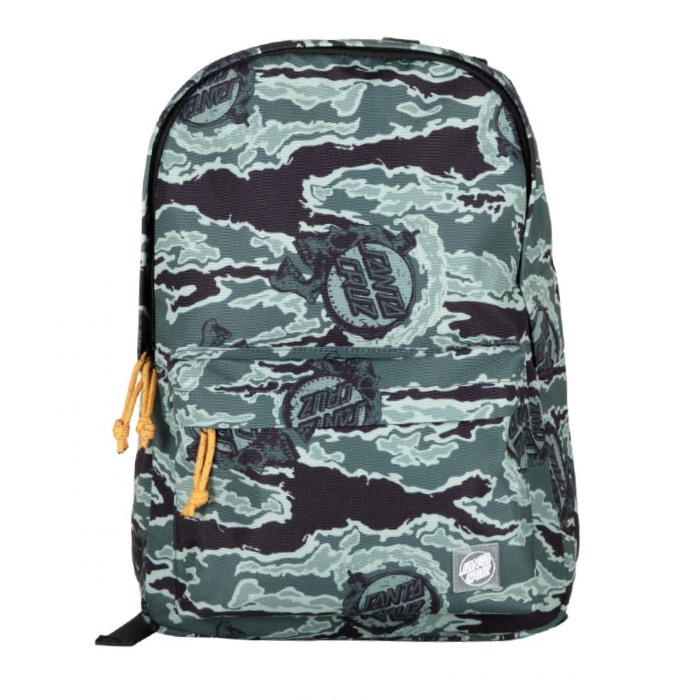 Santa-Cruz-Skateboards-Cruz-Backpack-Fuse-Camo-B.jpg