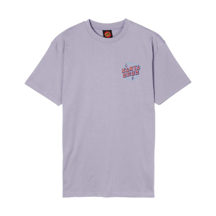 Santa-Cruz-Skateboards-Desert-Tripper-T-Shirt-Dusk-A