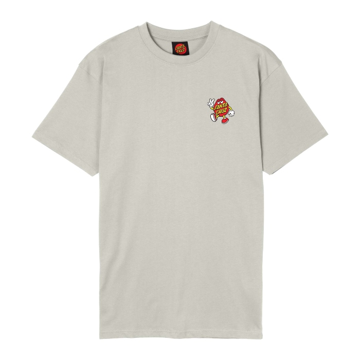 Santa-Cruz-Skateboards-Dot-Dudes-T-Shirt-Warm-Grey-A.jpg